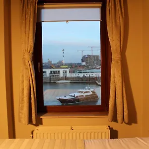 2* Hotel Rubens